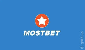 10 Essential Tips for Azerbaijani Casino Players 2