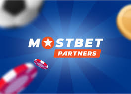 10 Essential Tips for Azerbaijani Casino Players 2