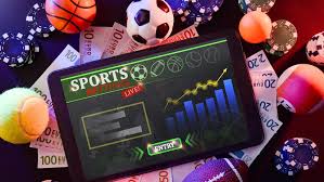 Casino Tournaments Explained 41
