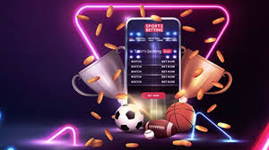 Casino Tournaments Explained 41
