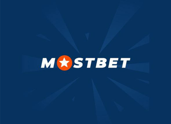 Discover the Exciting 2025's Top Online Casino Trends to Watch
