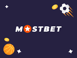 Discover the Most Popular Slots at Mostbet 1