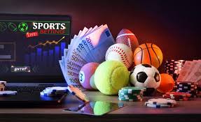 Free Bet Offers Explained 25