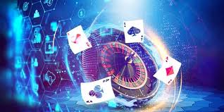 Free Bet Offers Explained 25