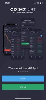 Frequently Questions About Trading on 2