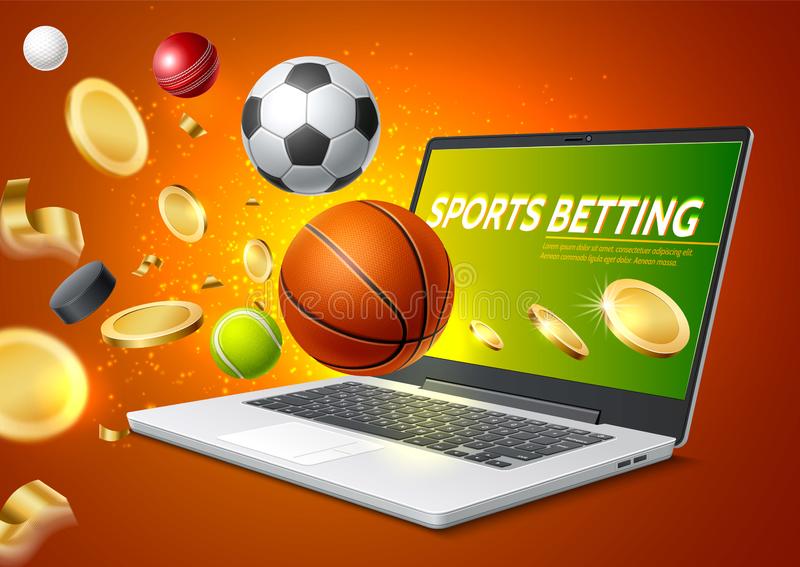 How to Use a Betting Exchange
