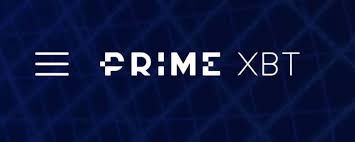 PrimeXBT vs Pocket Option A Detailed Comparison for Traders