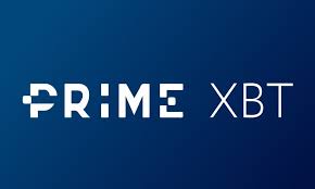 The Ultimate Guide to UK PrimeXBT Trading