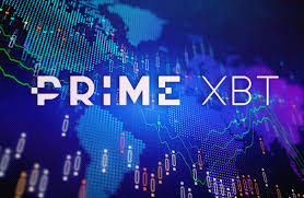 The Ultimate Guide to UK PrimeXBT Trading