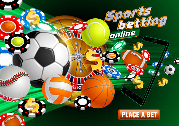 Top New Casino Sites This Year 5