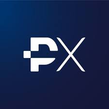 Understanding the Features and Benefits of PrimeXBT