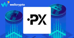 Understanding the Features and Benefits of PrimeXBT
